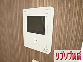 千葉県千葉市中央区港町（賃貸アパート1R・1階・22.00㎡） その10