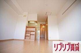 ノーベルパーク　16  ｜ 千葉県千葉市若葉区みつわ台1丁目25-8（賃貸アパート1R・2階・30.03㎡） その6