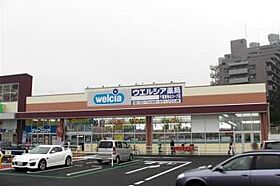 ノーベルパーク　16  ｜ 千葉県千葉市若葉区みつわ台1丁目25-8（賃貸アパート1R・2階・30.03㎡） その22