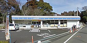 ノーベルパーク　16  ｜ 千葉県千葉市若葉区みつわ台1丁目25-8（賃貸アパート1R・2階・30.03㎡） その24