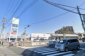 ノーベルパーク　16  ｜ 千葉県千葉市若葉区みつわ台1丁目25-8（賃貸アパート1R・2階・30.03㎡） その26