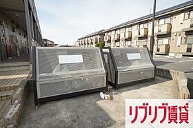 ノーベルパーク　16  ｜ 千葉県千葉市若葉区みつわ台1丁目25-8（賃貸アパート1R・2階・30.03㎡） その16