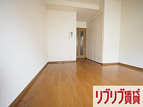 千葉県千葉市中央区本千葉町（賃貸マンション1K・6階・26.73㎡） その21