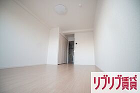 千葉県千葉市中央区神明町（賃貸マンション1K・4階・29.46㎡） その21