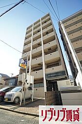 千葉駅 7.4万円