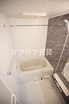 千葉県千葉市中央区問屋町（賃貸マンション1K・8階・31.73㎡） その7