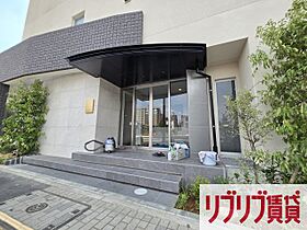 千葉県千葉市中央区問屋町（賃貸マンション1K・8階・31.73㎡） その26