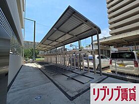 千葉県千葉市中央区問屋町（賃貸マンション1K・8階・31.73㎡） その29