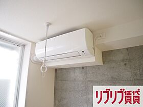 千葉県千葉市中央区弁天1丁目（賃貸マンション1R・1階・18.80㎡） その24