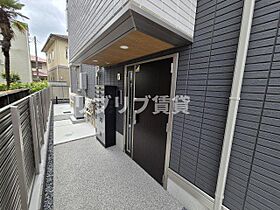 千葉県千葉市中央区末広2丁目（賃貸アパート1LDK・1階・32.80㎡） その27