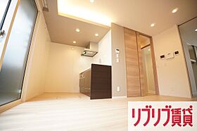 D-room弁天3丁目　C棟  ｜ 千葉県千葉市中央区弁天3丁目（賃貸アパート1LDK・1階・35.84㎡） その21