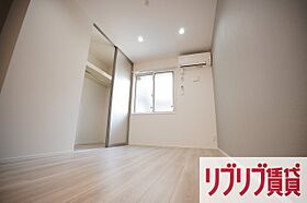 D-room弁天3丁目　C棟  ｜ 千葉県千葉市中央区弁天3丁目（賃貸アパート1LDK・1階・35.84㎡） その10