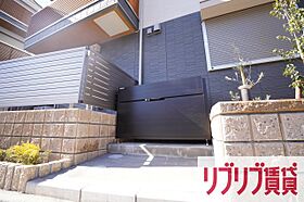 D-room弁天3丁目　C棟  ｜ 千葉県千葉市中央区弁天3丁目（賃貸アパート1LDK・1階・35.84㎡） その30