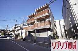 千葉駅 11.5万円