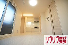 ガルデ西千葉  ｜ 千葉県千葉市中央区春日2丁目（賃貸アパート1LDK・2階・30.08㎡） その5