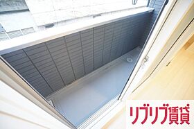 ガルデ西千葉  ｜ 千葉県千葉市中央区春日2丁目（賃貸アパート1LDK・2階・30.08㎡） その27