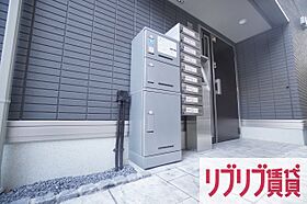 ガルデ西千葉  ｜ 千葉県千葉市中央区春日2丁目（賃貸アパート1LDK・2階・30.08㎡） その29