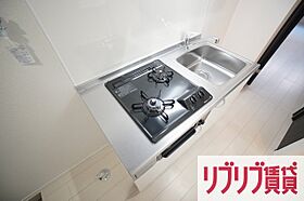 千葉県千葉市若葉区桜木6丁目（賃貸アパート1K・2階・20.34㎡） その17