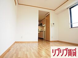居間