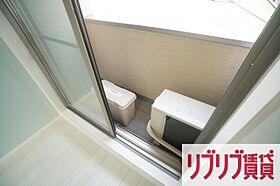 千葉県千葉市中央区長洲2丁目（賃貸アパート1DK・3階・29.60㎡） その25