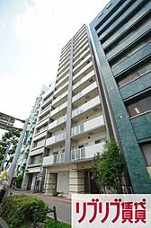 千葉駅 11.5万円