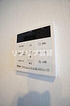 D-ROOM椿森1丁目A  ｜ 千葉県千葉市中央区椿森1丁目（賃貸アパート1LDK・3階・34.72㎡） その20