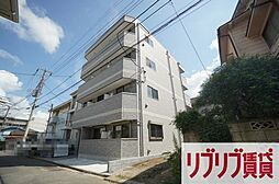 本千葉駅 6.7万円