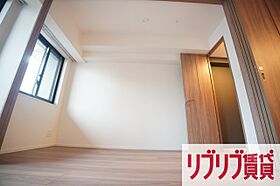 オーパスレジデンス千葉駅前  ｜ 千葉県千葉市中央区富士見1丁目（賃貸マンション1LDK・11階・32.80㎡） その24