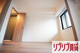 オーパスレジデンス千葉駅前  ｜ 千葉県千葉市中央区富士見1丁目9-5（賃貸マンション1LDK・9階・32.80㎡） その24