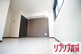 Park Residence 西千葉  ｜ 千葉県千葉市中央区春日1丁目（賃貸マンション1K・2階・24.53㎡） その21