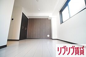 Park Residence 西千葉  ｜ 千葉県千葉市中央区春日1丁目（賃貸マンション1K・2階・24.53㎡） その6