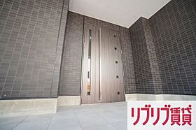 Park Residence 西千葉  ｜ 千葉県千葉市中央区春日1丁目（賃貸マンション1K・2階・24.53㎡） その26