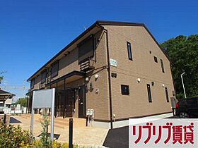 ラ・リアンＤ棟  ｜ 千葉県千葉市若葉区小倉町（賃貸アパート1LDK・2階・48.44㎡） その28