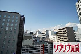 ウィルテラス千葉中央  ｜ 千葉県千葉市中央区本千葉町（賃貸マンション1K・9階・25.07㎡） その25