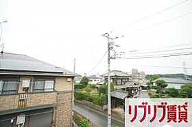 千葉県千葉市稲毛区作草部町（賃貸アパート1K・2階・20.97㎡） その28