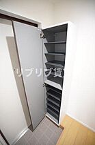 千葉県千葉市中央区要町（賃貸マンション1DK・6階・29.68㎡） その13