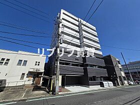 千葉県千葉市中央区要町（賃貸マンション1DK・6階・29.68㎡） その26