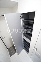 千葉県千葉市中央区港町（賃貸マンション1DK・6階・27.49㎡） その13