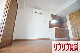 千葉県千葉市中央区神明町（賃貸マンション1LDK・4階・29.11㎡） その21