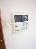 プラザヤマトニ  ｜ 千葉県千葉市中央区稲荷町3丁目（賃貸マンション1LDK・3階・40.03㎡） その22