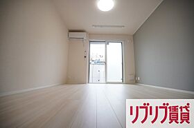 D-room椿森1丁目　B棟  ｜ 千葉県千葉市中央区椿森1丁目（賃貸アパート1K・1階・29.09㎡） その4