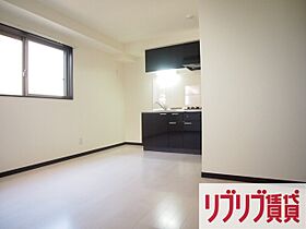 ヴィクトリアンコート神明町  ｜ 千葉県千葉市中央区神明町（賃貸マンション1DK・4階・29.04㎡） その22