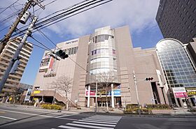 ローズレジデンス千葉ファースト  ｜ 千葉県千葉市中央区新千葉2丁目（賃貸マンション1LDK・3階・34.74㎡） その30