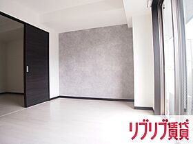 Relache(ルラーシュ)新宿  ｜ 千葉県千葉市中央区新宿1丁目（賃貸マンション1LDK・4階・31.27㎡） その23