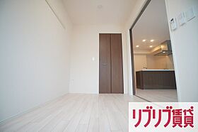 エリティエ  ｜ 千葉県千葉市中央区矢作町（賃貸アパート1LDK・1階・43.96㎡） その11