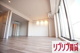 プライムメゾン千葉新町  ｜ 千葉県千葉市中央区新町24-1（賃貸マンション1LDK・11階・51.20㎡） その22