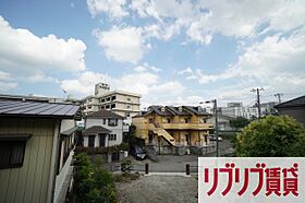 ヒルズ・オキマンション  ｜ 千葉県千葉市中央区矢作町（賃貸マンション1K・2階・21.78㎡） その25