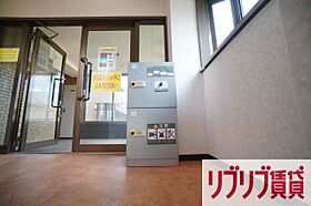 ヒルズ・オキマンション  ｜ 千葉県千葉市中央区矢作町（賃貸マンション1K・2階・21.78㎡） その28