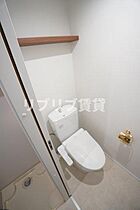 GRACIM_07  ｜ 千葉県千葉市中央区港町（賃貸アパート1DK・1階・29.91㎡） その9