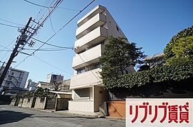 シャンプラン  ｜ 千葉県千葉市中央区新田町（賃貸マンション1K・3階・31.05㎡） その27